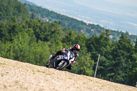 Slovakia-Ring;event-digital-images;motorbikes;no-limits;peter-wileman-photography;trackday;trackday-digital-images